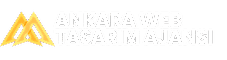 Ankara Web Tasarım Ajansı